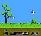 Super Mario bros y duck hunt - Miniatura 2