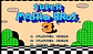 Super Mario bros 3 - Miniatura 2