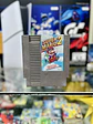 Super Mario bros 2 - Miniatura 1