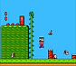 Super Mario bros 2 - Miniatura 3