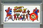 Street figther - Miniatura 1