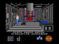 Silent service - Miniatura 2