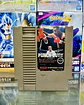 Punch out (Mike Tyson) - Miniatura 1