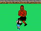 Punch out (Mike Tyson) - Miniatura 2