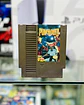 Punch out - Miniatura 1