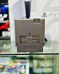Punch out - Miniatura 2