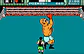 Punch out - Miniatura 3