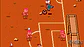 Nintendo World cup - Miniatura 2