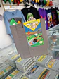 Nintendo World cup - Miniatura 1