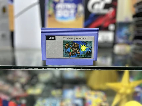 Mario(Copia)