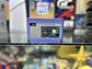 Mario(Copia) - Miniatura 1