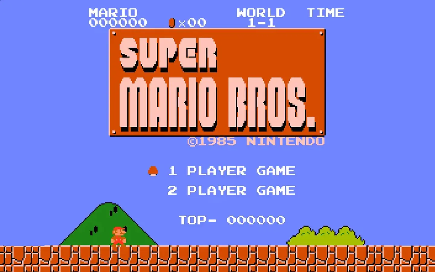 Mario(Copia) 2