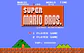 Mario(Copia) - Miniatura 2