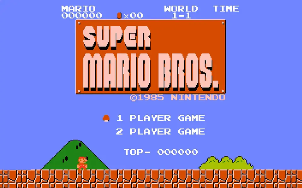 Mario(Copia) 2