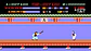 Kung fu - Miniatura 2