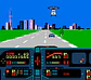 Knight rider - Miniatura 2