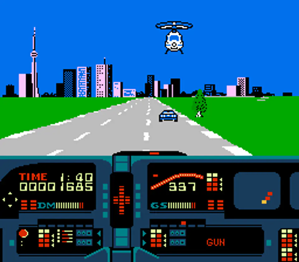 Knight rider 2