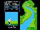 Golf - Miniatura 2