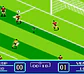 Goal - Miniatura 2