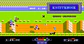 Excitebike - Miniatura 2