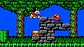 Ducktales - Miniatura 2