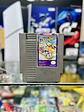Ducktales - Miniatura 1