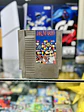 Dr. Mario - Miniatura 1