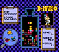 Dr. Mario - Miniatura 2