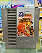 Doble dribble - Miniatura 1