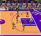 Doble dribble - Miniatura 2