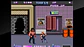 Doble dragon the revenge - Miniatura 2