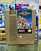 Doble dragon the revenge - Miniatura 1