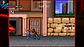 Doble dragon - Miniatura 2