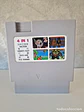 4 games in 1 - Miniatura 2