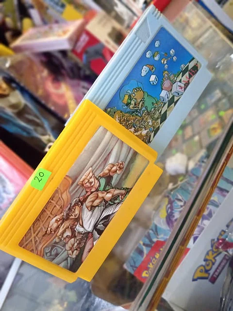 Super Mario bros 3(copia)