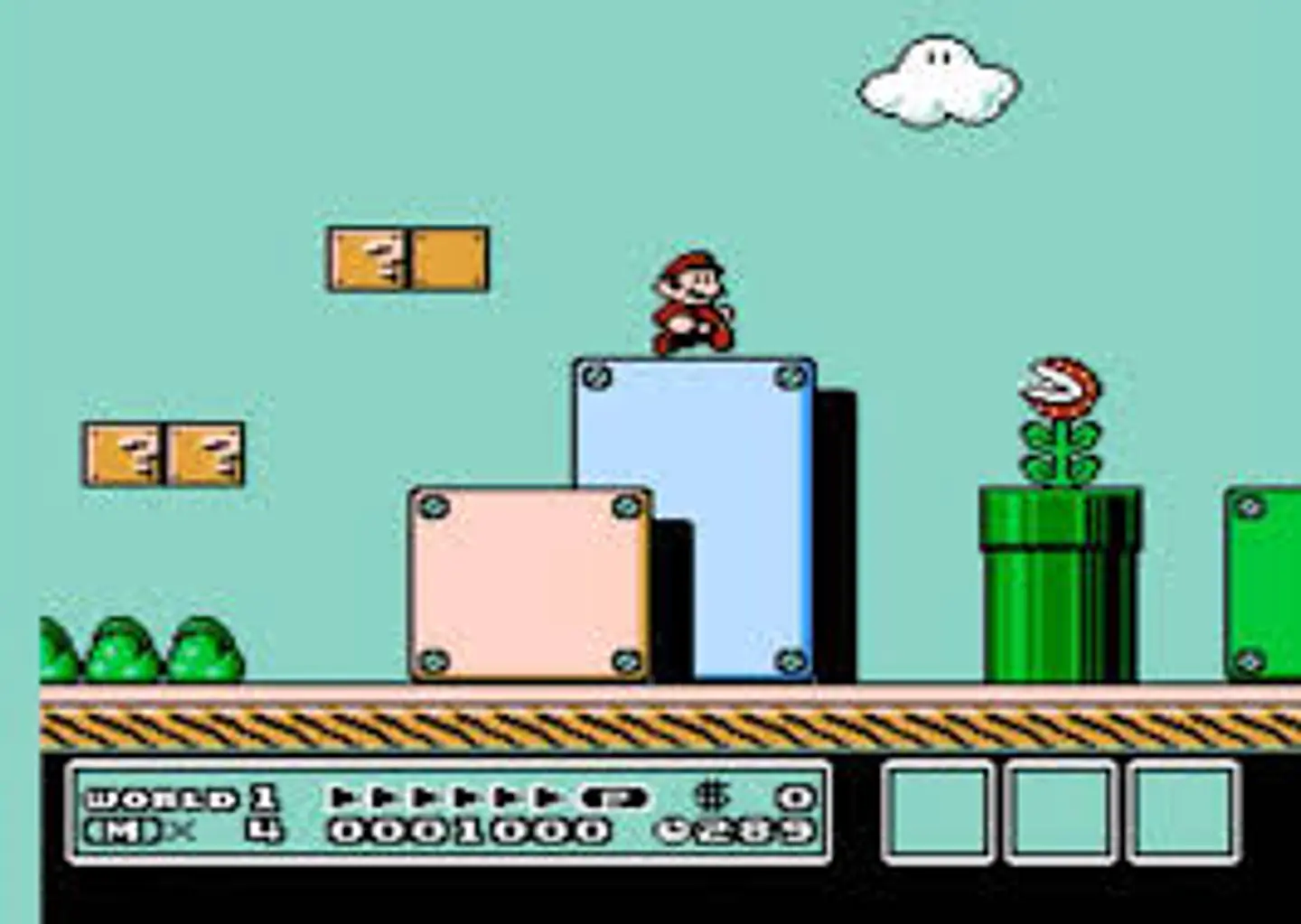 Super Mario bros 3(copia) 2