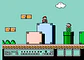Super Mario bros 3(copia) - Miniatura 2