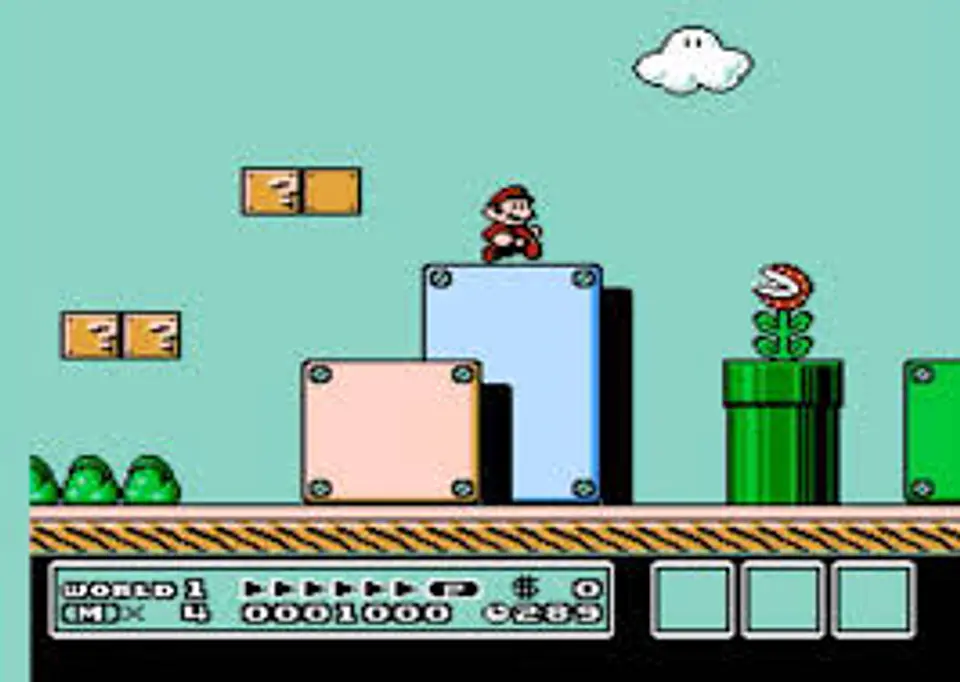 Super Mario bros 3(copia) 2