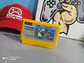 Super mario bros (japonÃ©s) - Miniatura 1