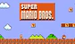 Super mario bros (japonÃ©s) - Miniatura 3