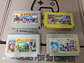 Multijuegos famicom - Miniatura 1
