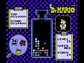 Dr. Mario(japones) - Miniatura 2