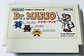 Dr. Mario(japones) - Miniatura 1