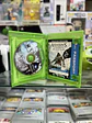 Assassins creed black flag - Miniatura 2