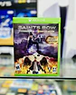 Saints row pack - Miniatura 1