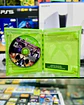 Saints row pack - Miniatura 2
