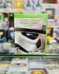 Star wars battlefront deluxe edition - Miniatura 1