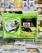 Star wars battlefront deluxe edition - Miniatura 2
