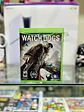 Watch dogs - Miniatura 1