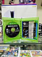 Watch dogs - Miniatura 2